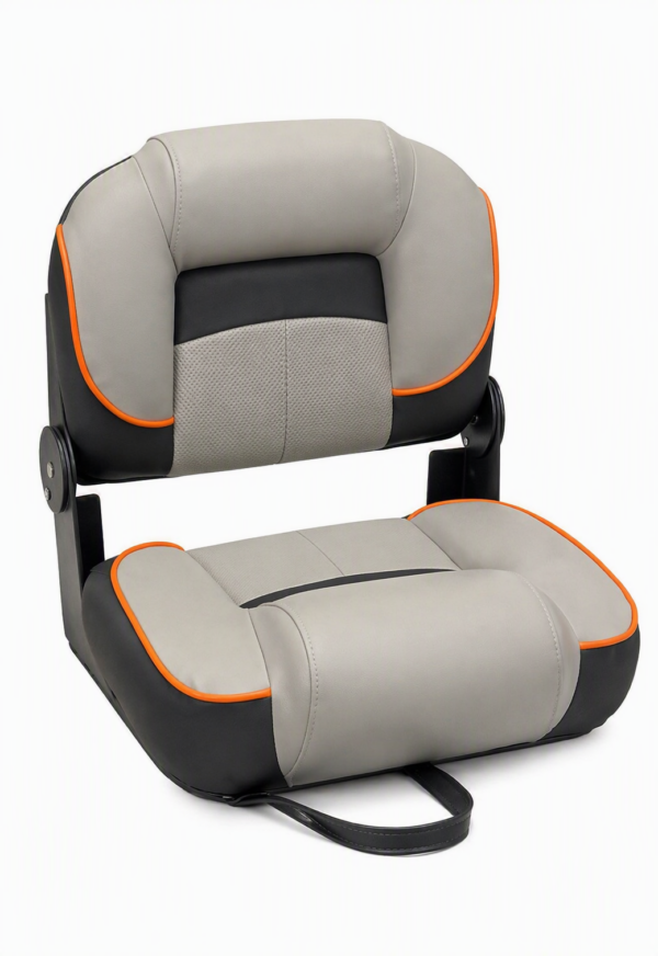 Designer ny 9067