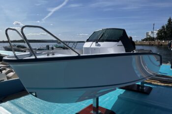 Ryds 50 IMG_3601